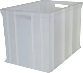 pojemnik-plastikowy-euro-600x400x410-bialy