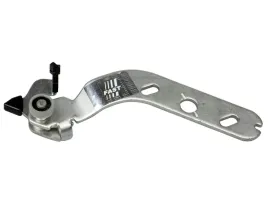 prowadnica-drzwi-fiat-ducato-06greater-14greater-bok-dol-wozek