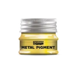 pentart-pigment-metaliczny-20g-zloty