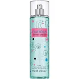 britney-spears-curious-236-ml-mgielka-do-ciala