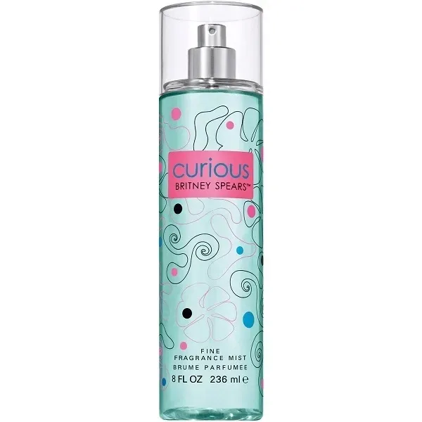 britney-spears-curious-236-ml-mgielka-do-ciala
