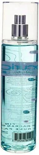 britney-spears-curious-236-ml-mgielka-do-ciala