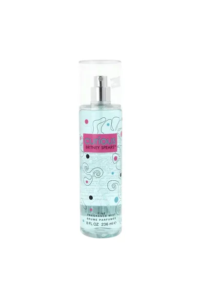 britney-spears-curious-236-ml-mgielka-do-ciala-produkt-nie-zawiera-silikonow