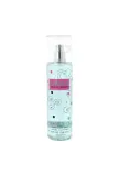 britney-spears-curious-236-ml-mgielka-do-ciala-produkt-nie-zawiera-silikonow