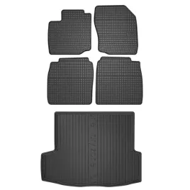 zestaw-gumowy-dywaniki-i-mata-honda-civic-ix-2011-2016