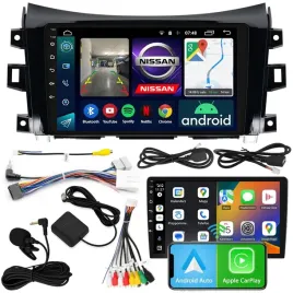 radio-nawigacja-android-rs-305-nissan-navara-iv-2015-2023-2gb-9