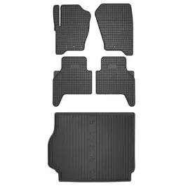 zestaw-gumowy-dywaniki-i-mata-land-rover-range-rover-sport-i-2005-2013