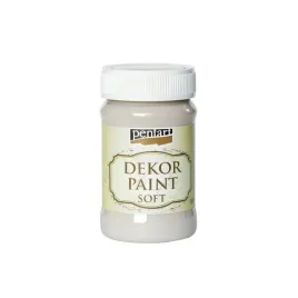 farba-kredowa-pentart-migdalowy-100-ml
