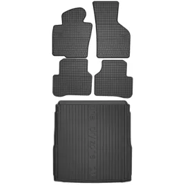 zestaw-gumowy-dywaniki-i-mata-volkswagen-passat-b7-2010-2014