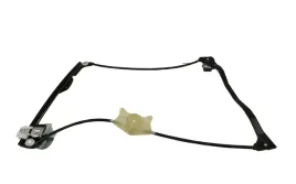 podnosnik-szyby-vw-touran-i-03greater-przod-le-elektr-bez-silnika