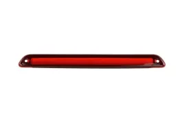lampa-stop-mercedes-sprinter-06greater-906-2-pin-led