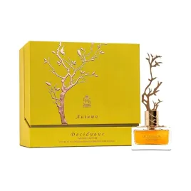aurora-scents-deciduous-autumn-100-ml-edp-woda-perfumowana-damska