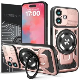 etui-pancerne-ring-obudowa-futeral-szybka-do-magsafe-do-apple-iphone-17