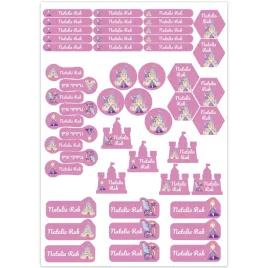 naklejki-imienne-wodoodporne-do-przedszkola-i-szkoly-50-sztuk-ksiezniczka