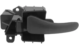 fitsmercedes-actros-atego-axor-klamka-wewnetrzna-lewa-0007230035