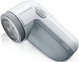 golarka-do-ubran-akumulatorowa-severin-cs-7976