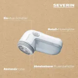 golarka-do-ubran-akumulatorowa-severin-cs-7976-cechy-dodatkowe-nozyki-ze-stali-nierdzewnej-uniwersalne-zastosowanie