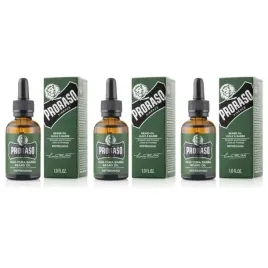 proraso-green-beard-oil-refreshing-olejek-3x-30ml-do-brody