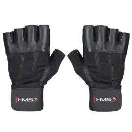 rst04-black-rozm-xl-rekawice-na-silownie-hms-hms