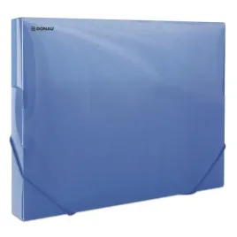 teczka-z-gumka-przestrz-pp-a4-30-700mikr