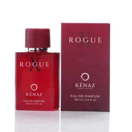 bellavita-kenaz-rogue-x-edp-100ml-woda-perfumowana-meska