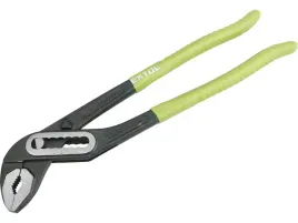 szczypce-hydrauliczne-nastawne-300mm-do-rur-dla-hydraulika-klucz-zabka