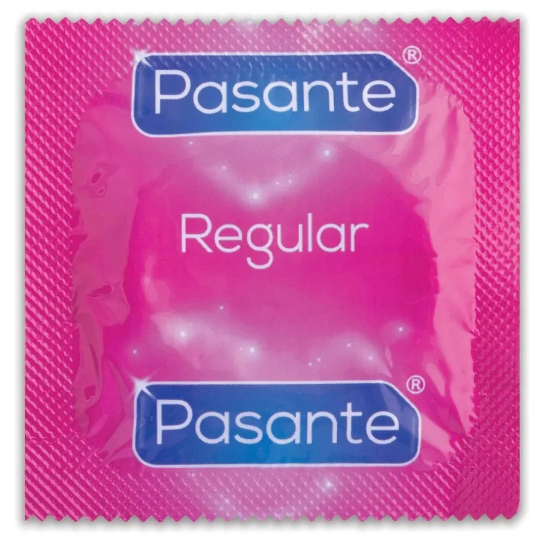 pasante-regular-condoms-bulk-144-pcs
