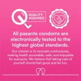 pasante-regular-condoms-bulk-144-pcs-marka-pasante