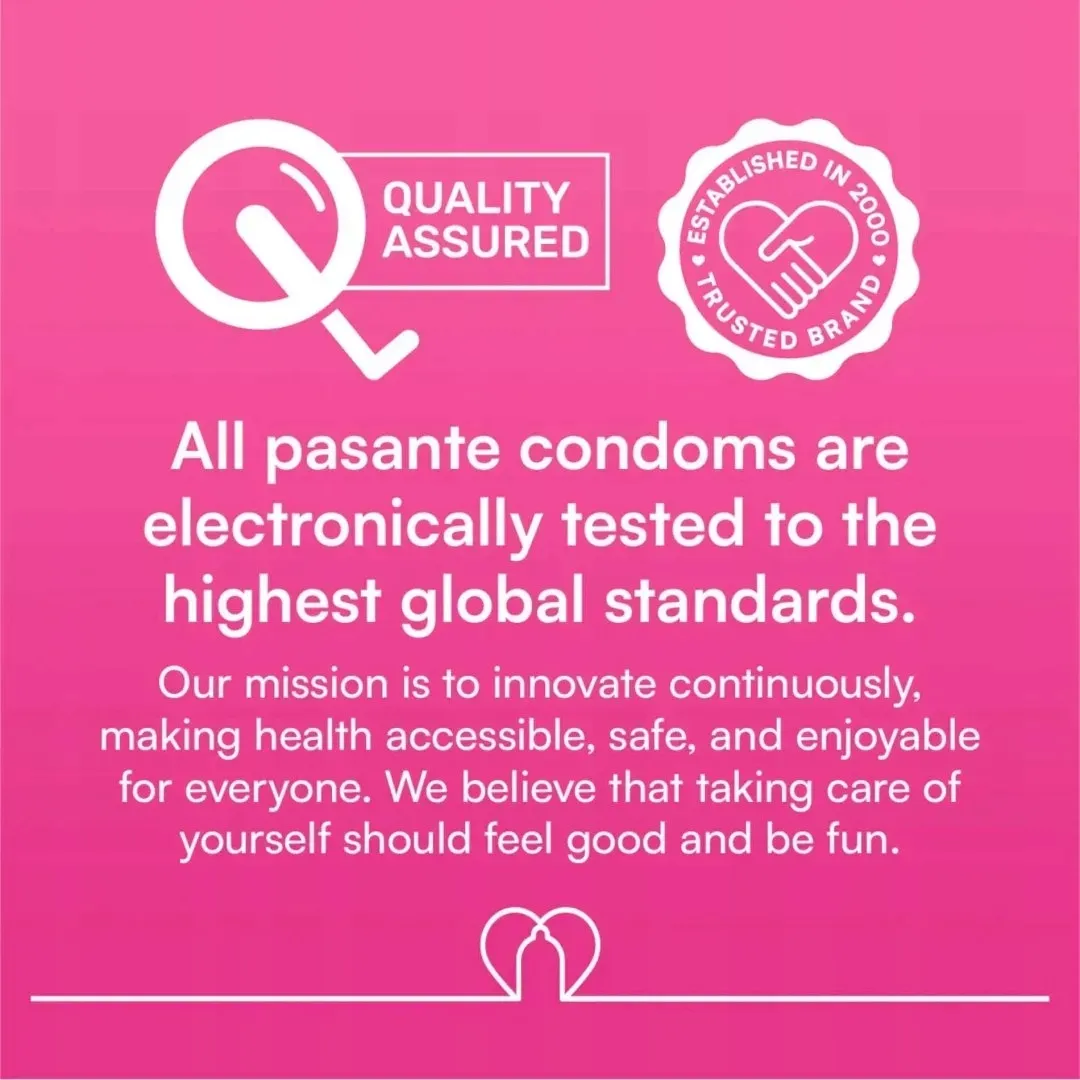 pasante-regular-condoms-bulk-144-pcs