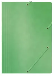 teczka-z-gumka-kartonowa-a4-office-products