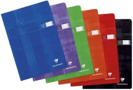 zeszyt-w-kratke-a4-clairefontaine-60-kartek