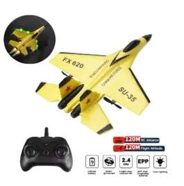 samolot-zdalnie-sterowany-latajacy-rc-swiatla-led