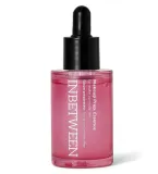 blithe-inbetween-make-up-prep-esencja-przygotowujaca-skore-do-makijazu-stan-nowy