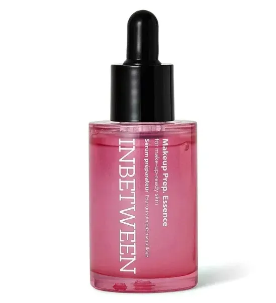 blithe-inbetween-make-up-prep-esencja-przygotowujaca-skore-do-makijazu-stan-nowy