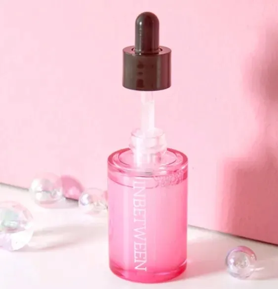 blithe-inbetween-make-up-prep-esencja-przygotowujaca-skore-do-makijazu-marka-blithe