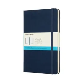 notes-classic-l-w-kropki-twarda-oprawa-240-stron