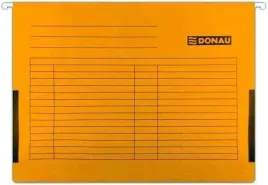teczki-zawieszkowe-z-boczkami-plociennymi-a4-donau