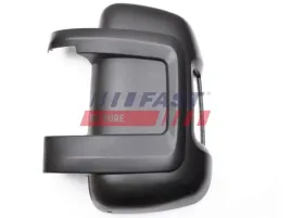 obudowa-lusterka-fiat-ducato-06greater-14greater-le-krotka