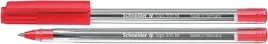 dlugopis-schneider-tops-505-m-czerwony-50szt