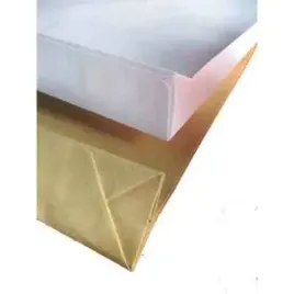 koperta-rozszerzana-b4-hk-rbd-biala-250-nc-a4