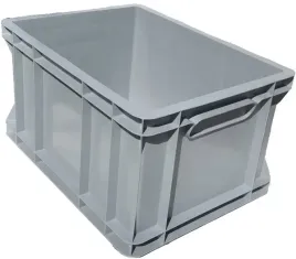 pojemnik-magazynowy-400x300x220-szary