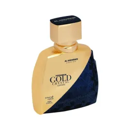 al-haramain-gold-crystal-sapphire-extrait-100-ml-woda-perfumowana-unisex