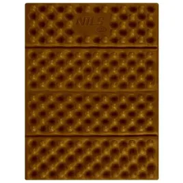 nc17105-mata-kempingowa-do-siedzenia-z-podbiciem-aluminiowym-ixpe-40-cm-br