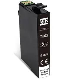 tusz-502-xl-do-epson-expression-xp-5100-xp-5105-xp-5115-xp-5150-xp-5155-xl
