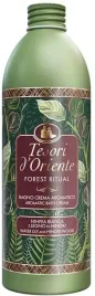 tesor-doriente-forest-ritual-krem-do-kapieli-500ml