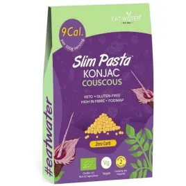 makaron-konjac-w-ksztalcie-kuskusu-bezglutenowy-bio-270-g-200-g-slim
