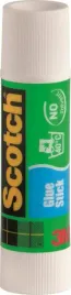 klej-szkolny-biurowy-w-sztyfcie-scotch-mocny-21g