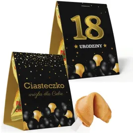 10x-ciasteczka-na-18-urodziny-z-wrozba-podziekowania-10-sztuk-zlote-balony