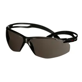 okulary-ochronne-3m-securefit-500-szare-soczewki