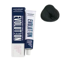 alfaparf-evolution-of-the-color-cube-5-1-60ml-jasny-braz-popielaty-60ml